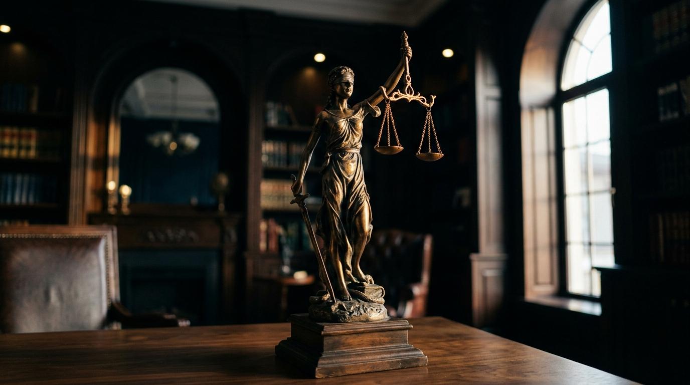 Ducex Solicitors Contact
