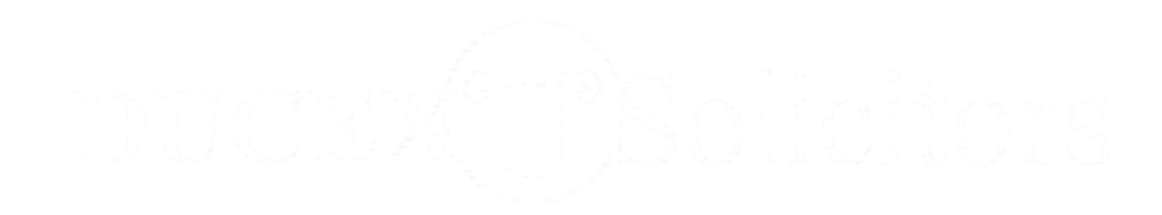 Ducex Solicitors