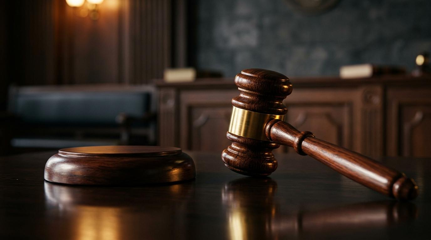 Family Law