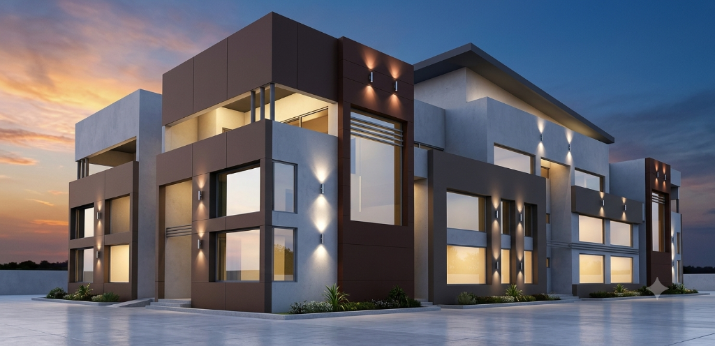 Property Due Diligence in Nigeria: 10 Checks Before You Buy