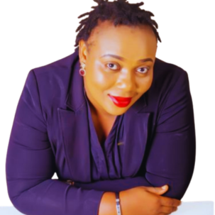 Adaobi M. Okoye