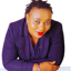 Adaobi M. Okoye
