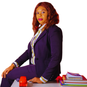 Barr. Chinwe Duruigbo