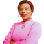 Perpetua Duruigbo