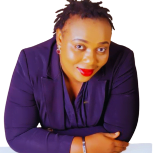 Adaobi Miriam Okoye